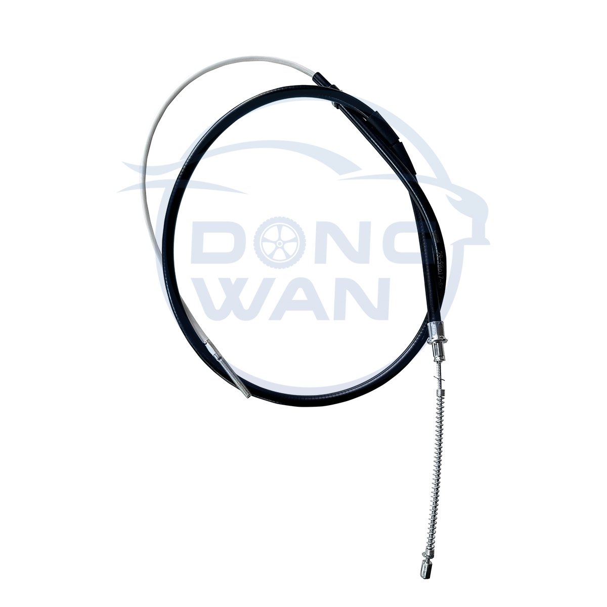 32790-07100 for Hyundai Car Throttle Cable 32790-02010 Cover Cable 32740-4A000 Control Cable 32740-4B910