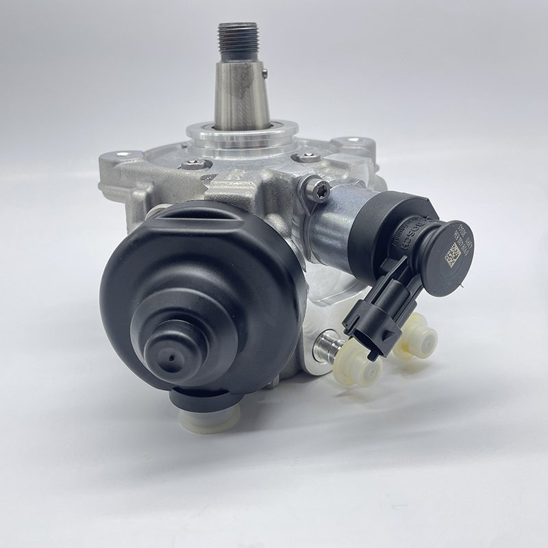 New Customization 0445011504 Diesel Fuel Injection Pump Bosch 4F20 Engine Oil Pump PV10001470/0445011504 for Foton