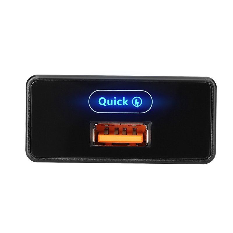 Hot Sell Adapters Mobile Phone for iphone to lightning Charger Usb c Fast Charging