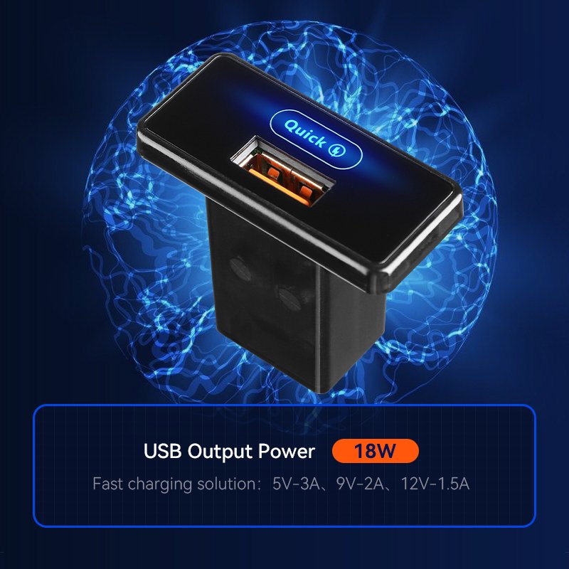 Hot Sell Adapters Mobile Phone for iphone to lightning Charger Usb c Fast Charging