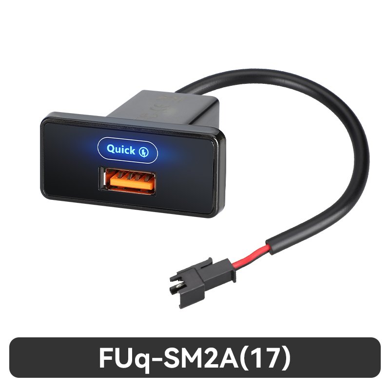 Hot Sell Adapters Mobile Phone for iphone to lightning Charger Usb c Fast Charging