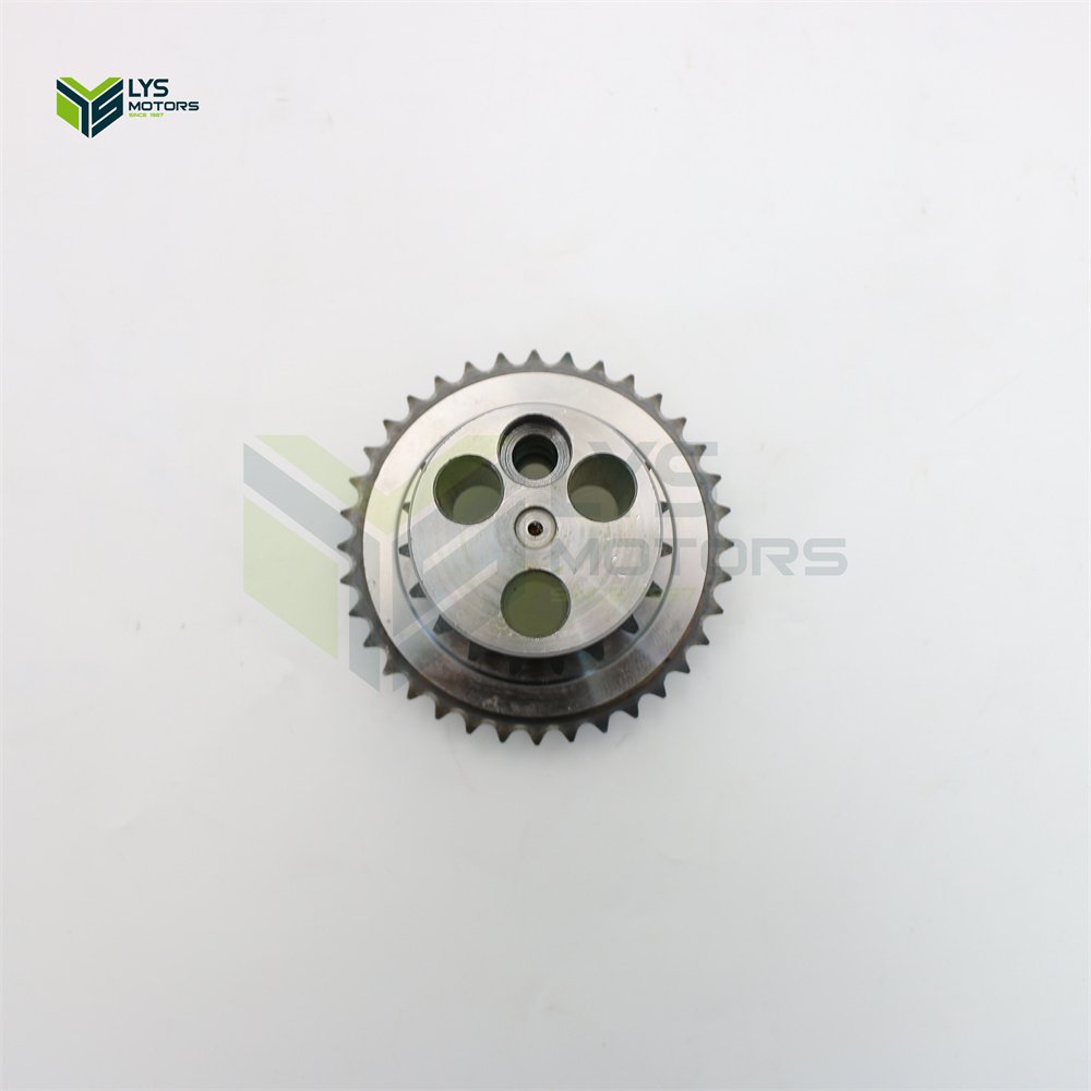 Auto Engine Timing Chain Kit Oe BK3Q6268AA 6C1Q6K261AC 6C1Q6M254AC 6C1Q6M256CB/BB XS7Q6M256BE 6C1Q6306AB for ford V348 2.4L