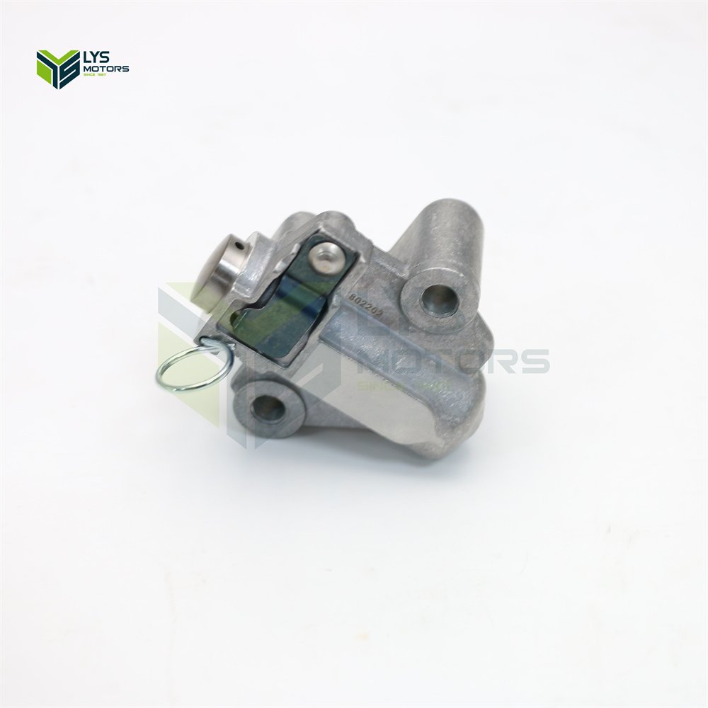 Auto Engine Timing Chain Kit Oe BK3Q6268AA 6C1Q6K261AC 6C1Q6M254AC 6C1Q6M256CB/BB XS7Q6M256BE 6C1Q6306AB for ford V348 2.4L