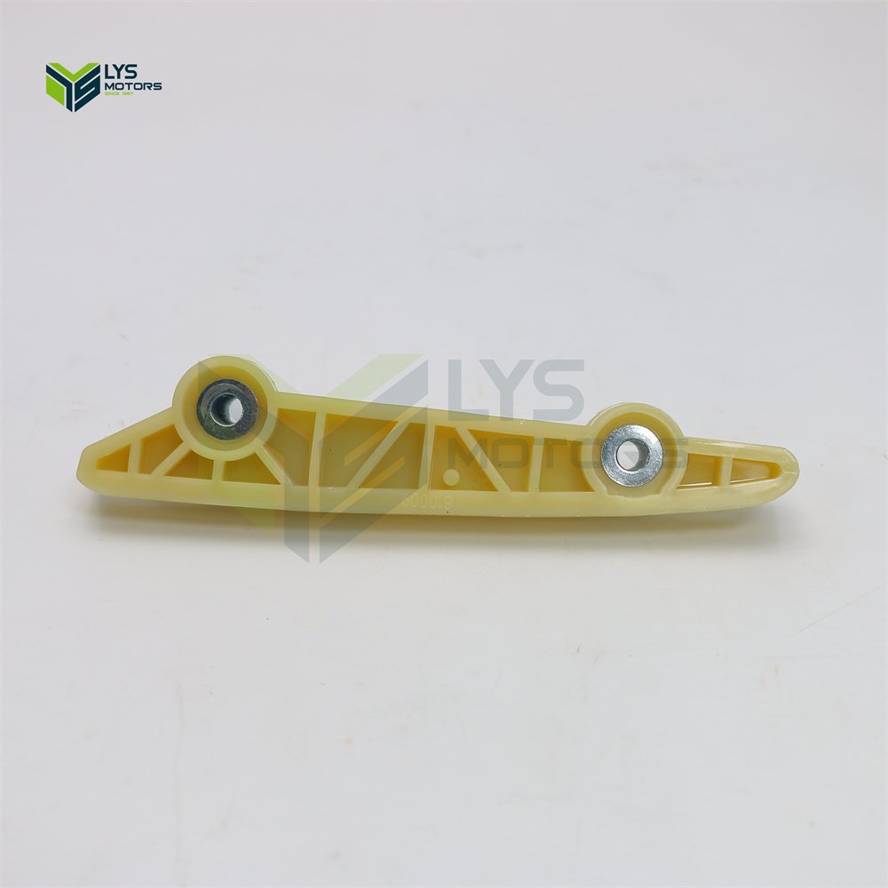 Auto Engine Timing Chain Kit Oe BK3Q6268AA 6C1Q6K261AC 6C1Q6M254AC 6C1Q6M256CB/BB XS7Q6M256BE 6C1Q6306AB for ford V348 2.4L