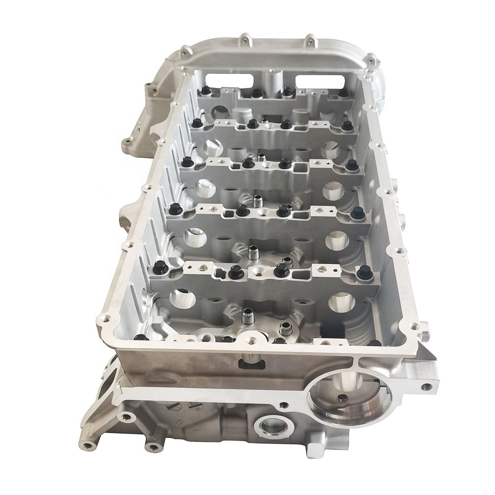 ford Ranger Px1 3.2 Lt diesel 5 Cylinder Engine Cylinder Head ford Ranger 3.2 for ford Ranger 3.2 diesel Engine Mazda Bt50