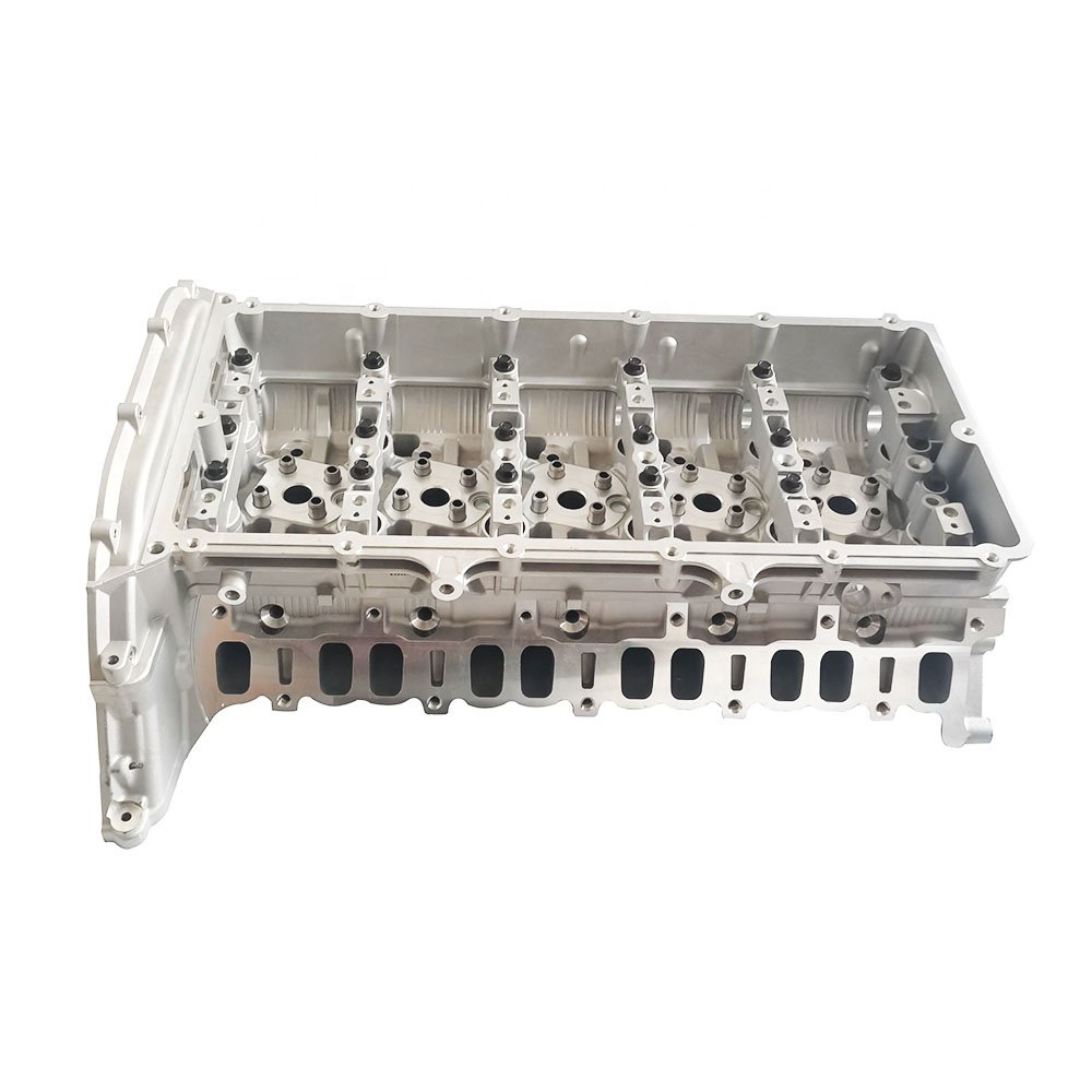 ford Ranger Px1 3.2 Lt diesel 5 Cylinder Engine Cylinder Head ford Ranger 3.2 for ford Ranger 3.2 diesel Engine Mazda Bt50