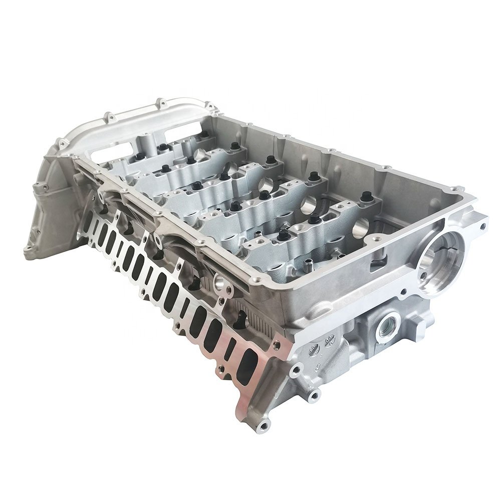 ford Ranger Px1 3.2 Lt diesel 5 Cylinder Engine Cylinder Head ford Ranger 3.2 for ford Ranger 3.2 diesel Engine Mazda Bt50
