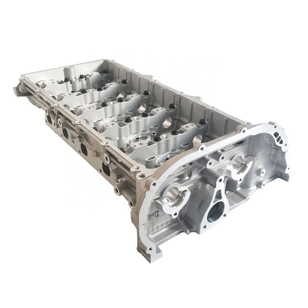 ford Ranger Px1 3.2 Lt diesel 5 Cylinder Engine Cylinder Head ford Ranger 3.2 for ford Ranger 3.2 diesel Engine Mazda Bt50