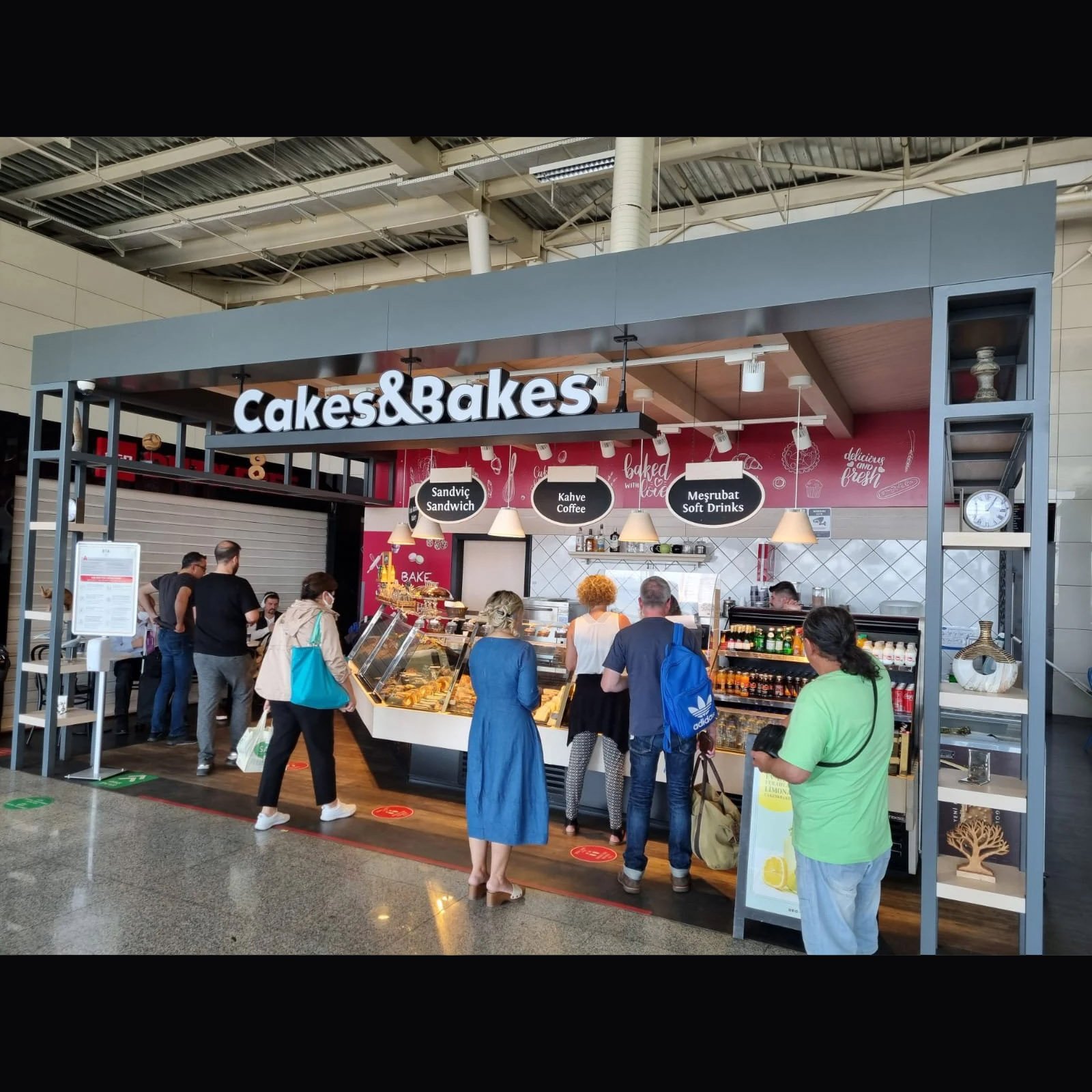 Custom Outdoor 3d Metal Acrylic Light Logo Restaurant Shop Hotel Decoration Electronic Advertising Led Frontlit Sign