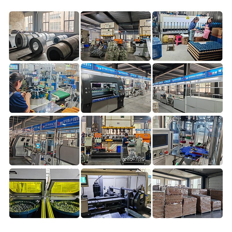 High Quality OEM Auto Spare Parts Car Engine Oil Filters-90915-YZZD2 90915-YZZE1 90915-YZZE2 90915-YZZD4 Wholesale 90915-YZZE1