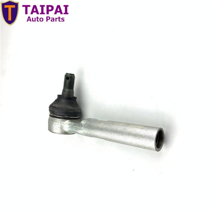 45046-29456 44200-26410 SE-3971 Tie Rod End for TOYOTA HIACE IV BOX TOYOTA IV BUS