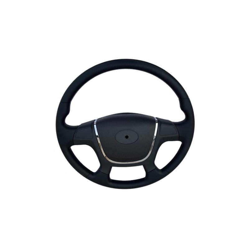 Steering Wheel for Bus and Truck