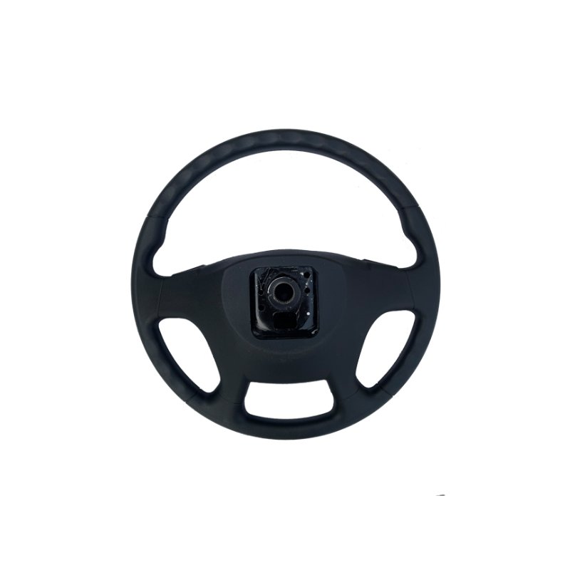 Steering Wheel for Bus and Truck