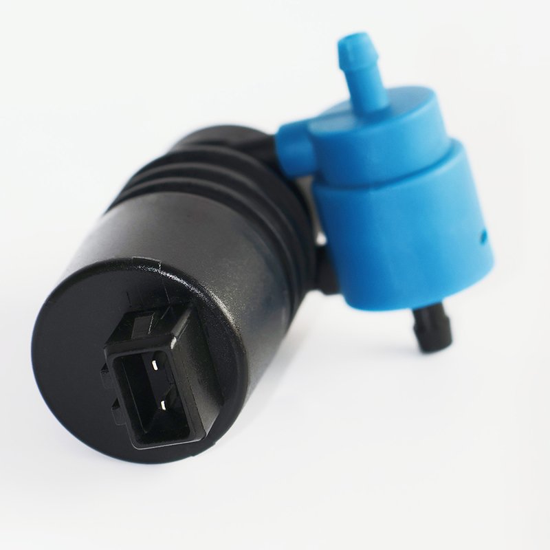 12/24V Car Spare Parts Two-Way Windshield Spray Washer Pump IM20604 93276187