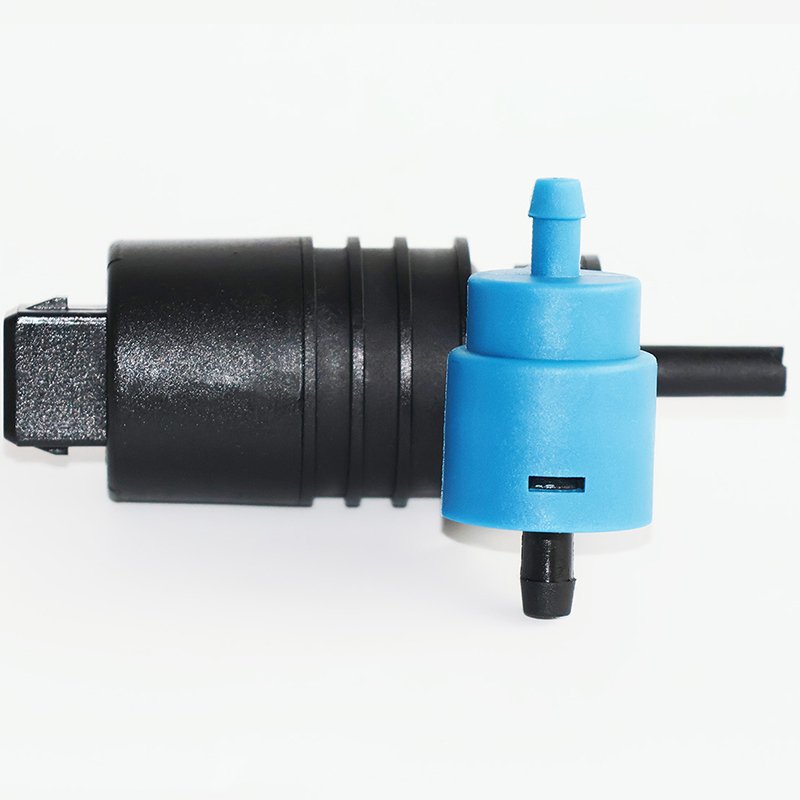 12/24V Car Spare Parts Two-Way Windshield Spray Washer Pump IM20604 93276187