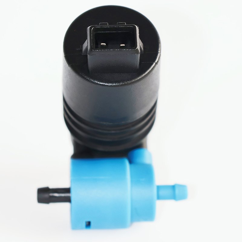 12/24V Car Spare Parts Two-Way Windshield Spray Washer Pump IM20604 93276187