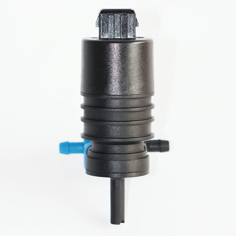 12/24V Car Spare Parts Two-Way Windshield Spray Washer Pump IM20604 93276187