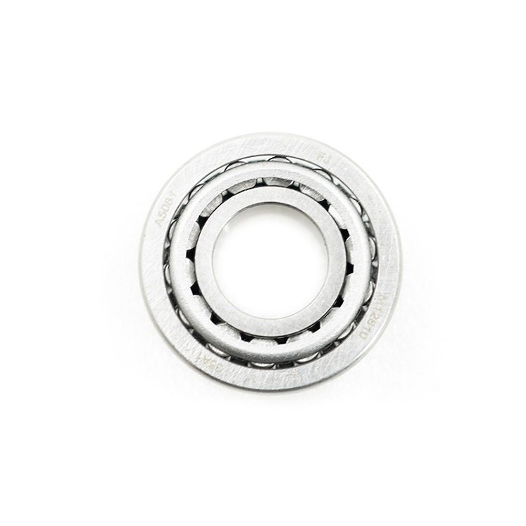 Hot Sale Wheel Hub Unit Bearing 3103104-R001XZJ Small Truck Systems High Precision Front Hub Outer Bearing