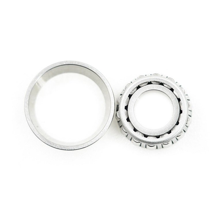 Hot Sale Wheel Hub Unit Bearing 3103104-R001XZJ Small Truck Systems High Precision Front Hub Outer Bearing
