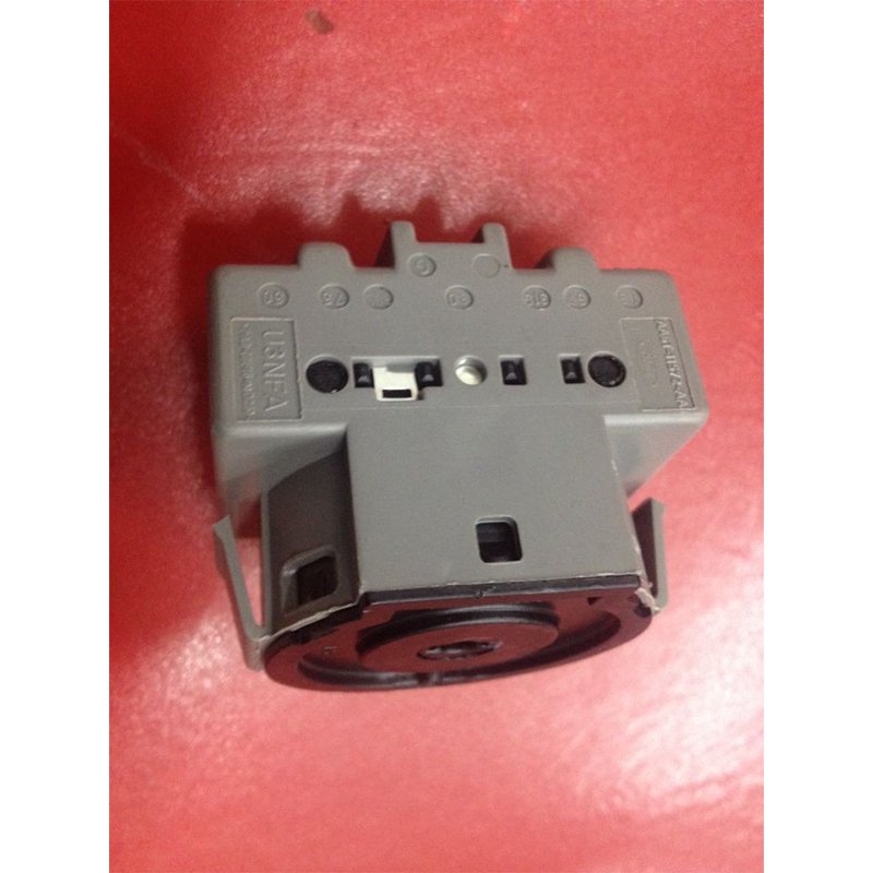 High Quality Auto Parts AA6T11572AA/DK5166151 Ignition Switch - Manual for Ford Focus/Fiesta/Ecosport/ZhiSheng