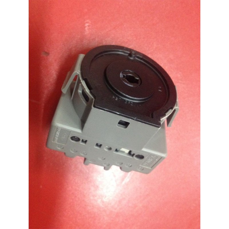 High Quality Auto Parts AA6T11572AA/DK5166151 Ignition Switch - Manual for Ford Focus/Fiesta/Ecosport/ZhiSheng