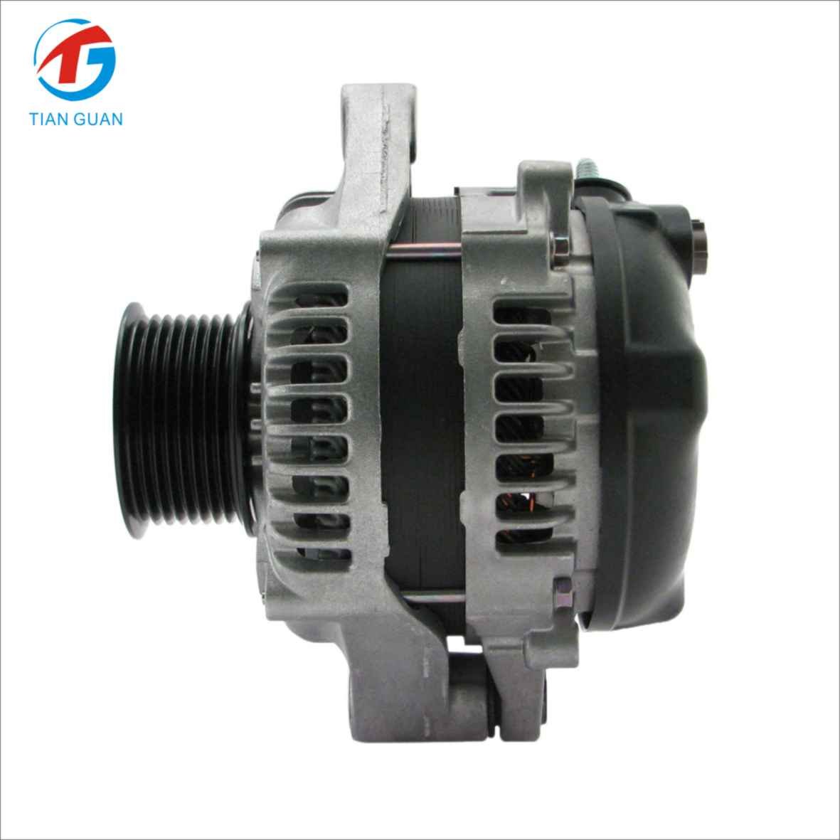 24V 80A Automotive Bus Alternator ATG20254 27060-78310 104211-7021