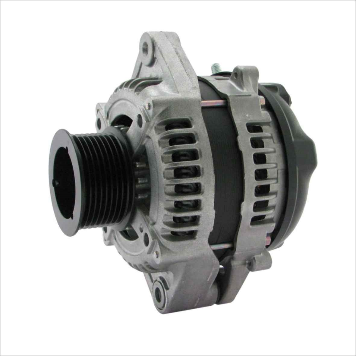 24V 80A Automotive Bus Alternator ATG20254 27060-78310 104211-7021