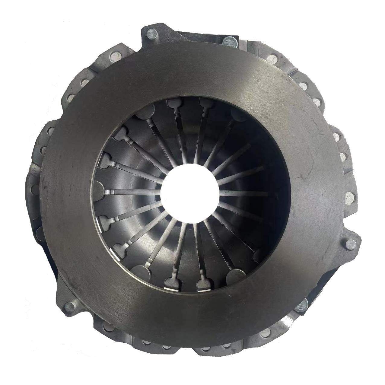 Maxeen Clutch Kits OP-14 Size 200mm for OPEL Car with Ref No. #OP-14