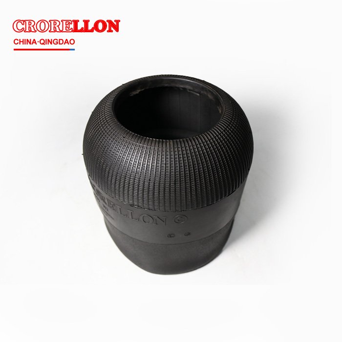 Bus 2931-00794 coach Accessories coach air Spring 8842N6 1885N1 air Bellows airbag