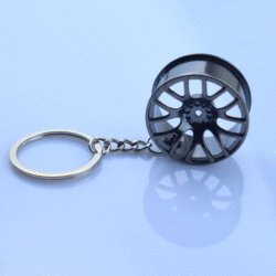 3.5cm*5cm