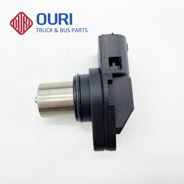 0265001187 8141475 3515093 Heavy Duty Vehicle Parts & Accessories Impulse Sensor for Volvo Truck Bus