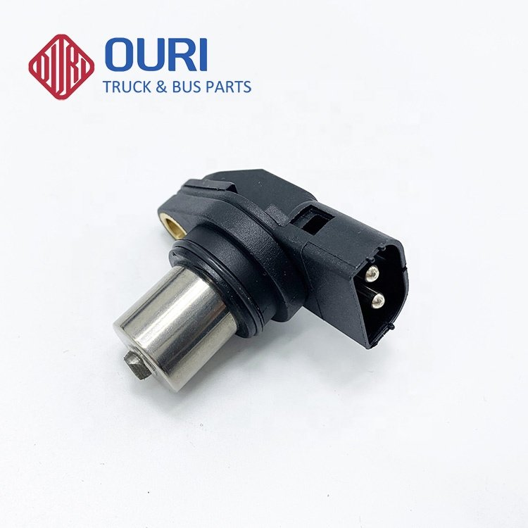 0265001187 8141475 3515093 Heavy Duty Vehicle Parts & Accessories Impulse Sensor for Volvo Truck Bus