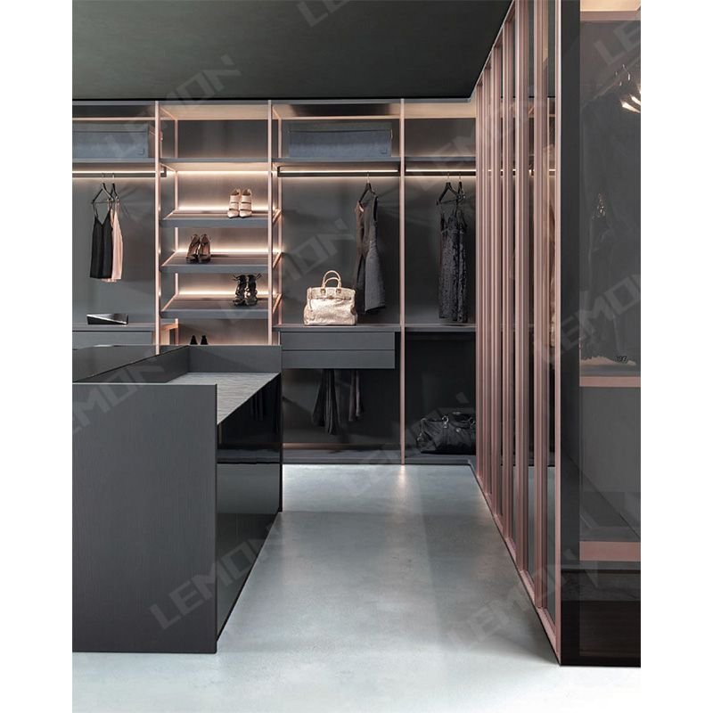 Toronto Modern Kitchen Profile Fiberglass 905 Bedroom Black Bus How to Attach Aluminium Alloy Mirror Wardrobe With Sliding Doors