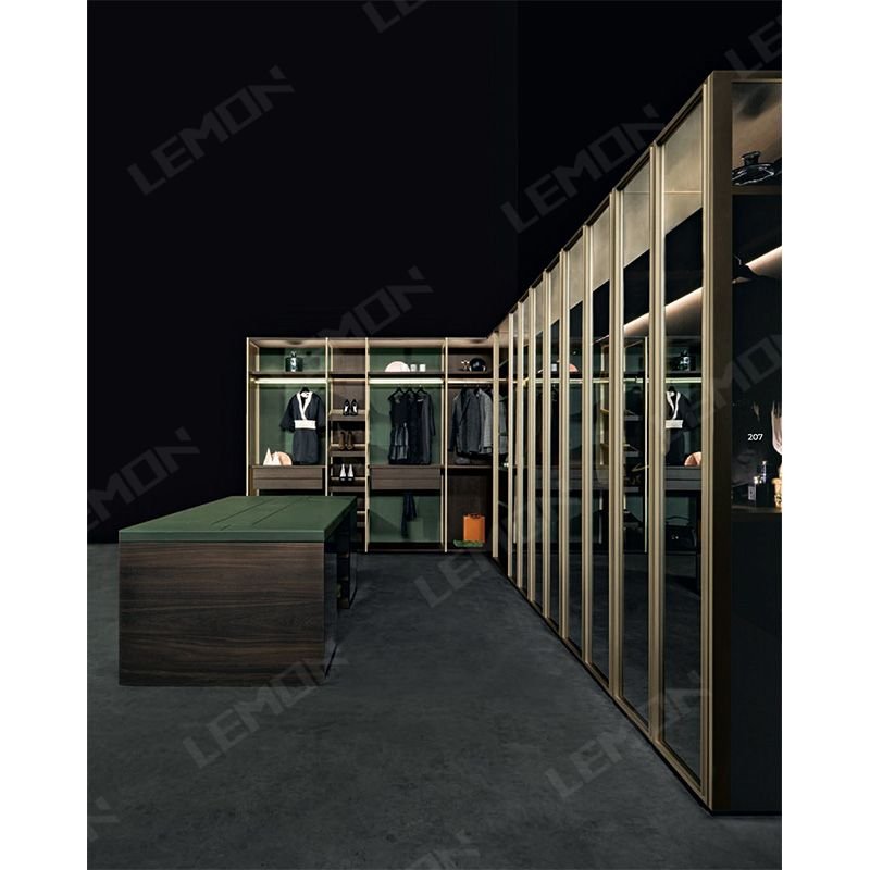 Toronto Modern Kitchen Profile Fiberglass 905 Bedroom Black Bus How to Attach Aluminium Alloy Mirror Wardrobe With Sliding Doors