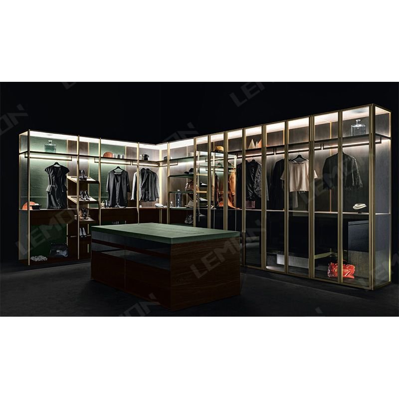 Toronto Modern Kitchen Profile Fiberglass 905 Bedroom Black Bus How to Attach Aluminium Alloy Mirror Wardrobe With Sliding Doors