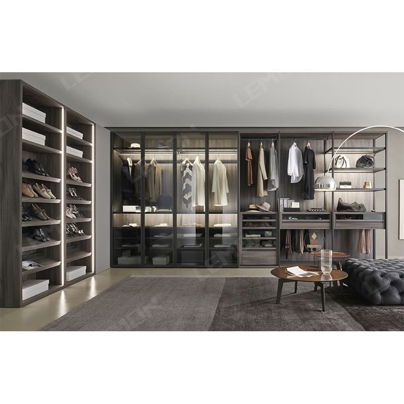 Toronto Modern Kitchen Profile Fiberglass 905 Bedroom Black Bus How to Attach Aluminium Alloy Mirror Wardrobe With Sliding Doors