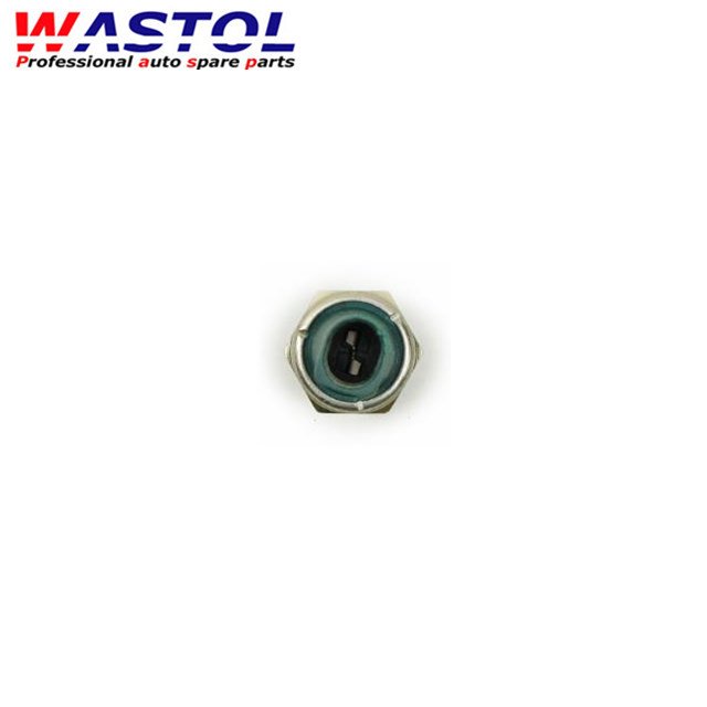 036919081A/036919081B/036919081C/036919081D for AUDI VW SKODA SEAT ENGINE OIL PRESSURE SENSOR GREEN