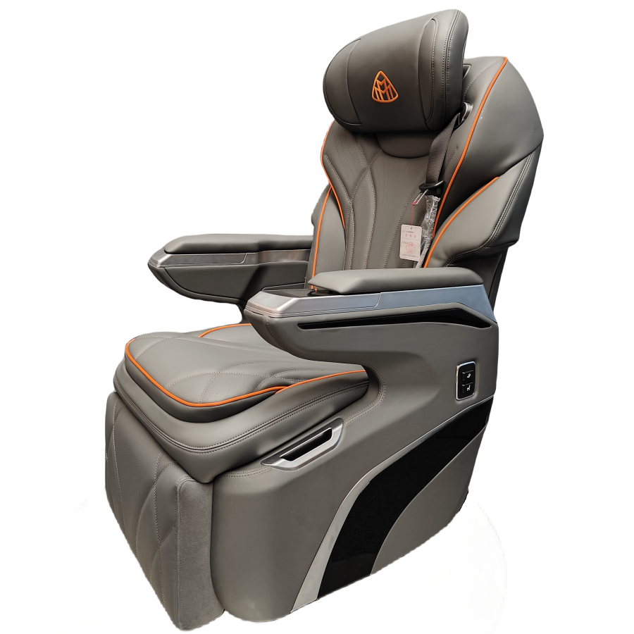 KIMSSY Pvc Leather Car Seat Covers Full Set Luxury Seat Cover Sports Cushion Cover for Cars Universal Fit Set Hot Sale