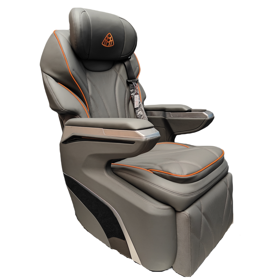 KIMSSY Pvc Leather Car Seat Covers Full Set Luxury Seat Cover Sports Cushion Cover for Cars Universal Fit Set Hot Sale