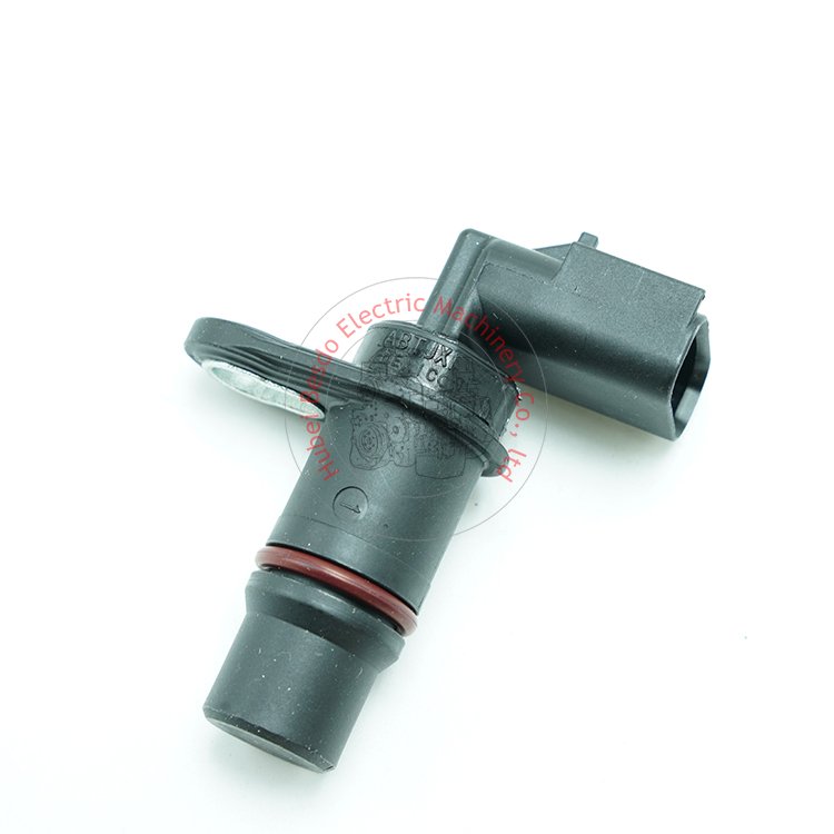 6261-81-2901 6261-81-2902 SAA6D114-3 Machinery Engines Position Sensor 6261-81-2901