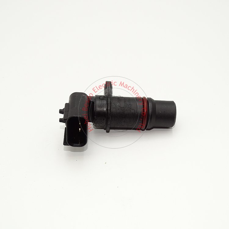 6261-81-2901 6261-81-2902 SAA6D114-3 Machinery Engines Position Sensor 6261-81-2901
