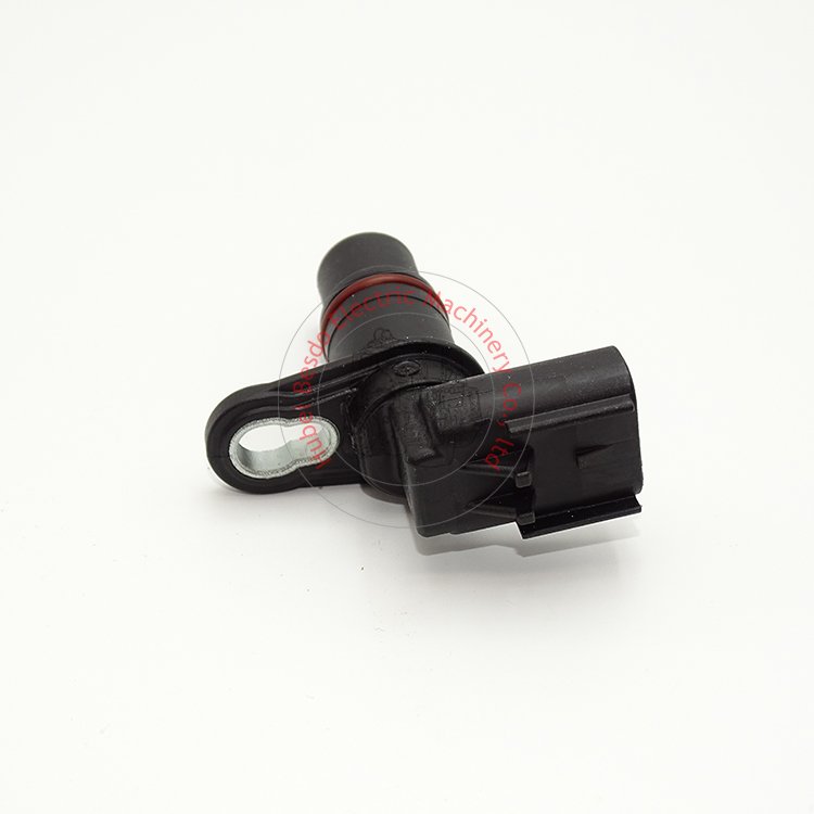 6261-81-2901 6261-81-2902 SAA6D114-3 Machinery Engines Position Sensor 6261-81-2901
