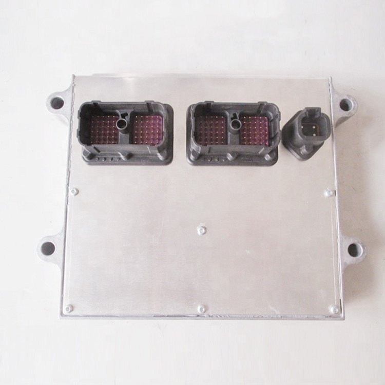ECM ECU Engine Parts Original Electronic Control Module 4995445