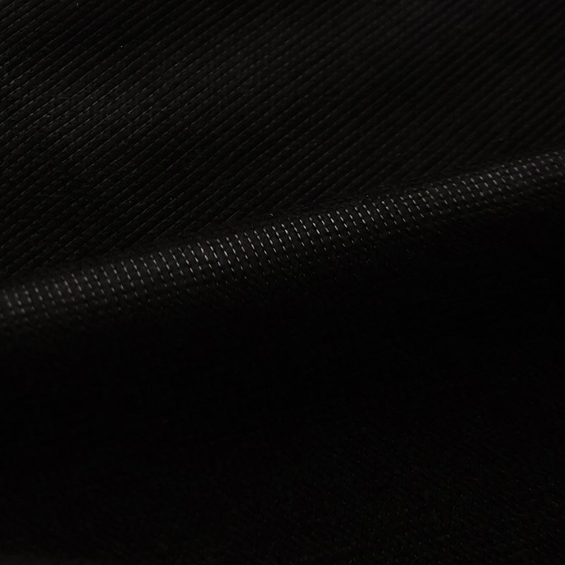 Hot Sale Automotive Fabric for Car Train Bus Seat Upholstery