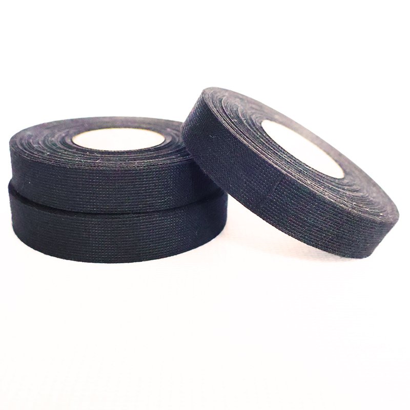 Hot Sale Automotive Fabric for Car Train Bus Seat Upholstery