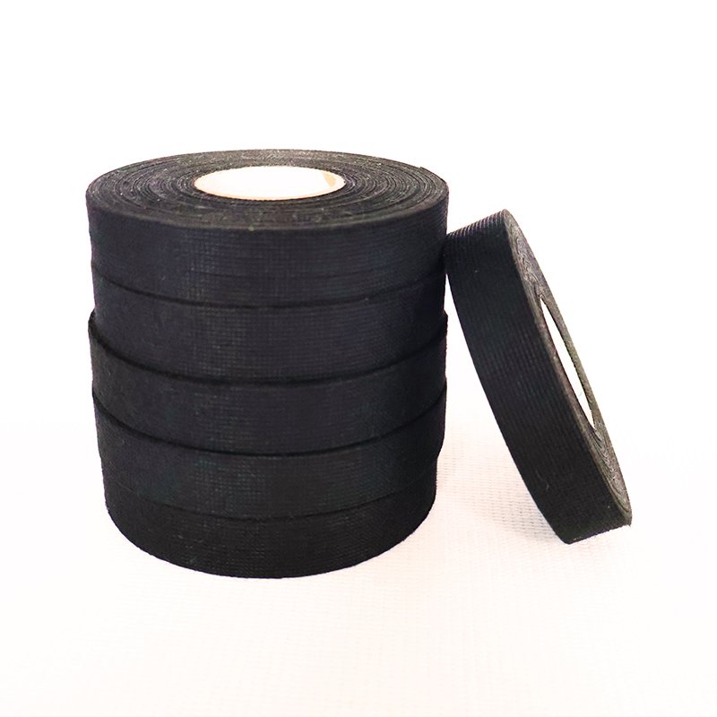 Hot Sale Automotive Fabric for Car Train Bus Seat Upholstery