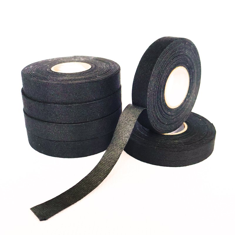 Hot Sale Automotive Fabric for Car Train Bus Seat Upholstery