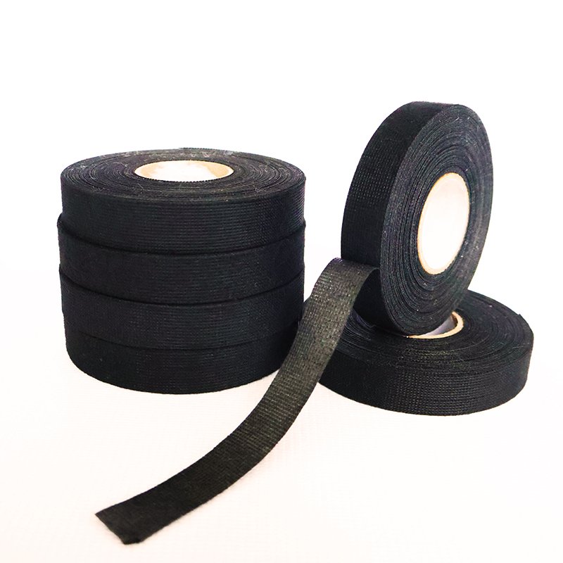 Hot Sale Automotive Fabric for Car Train Bus Seat Upholstery