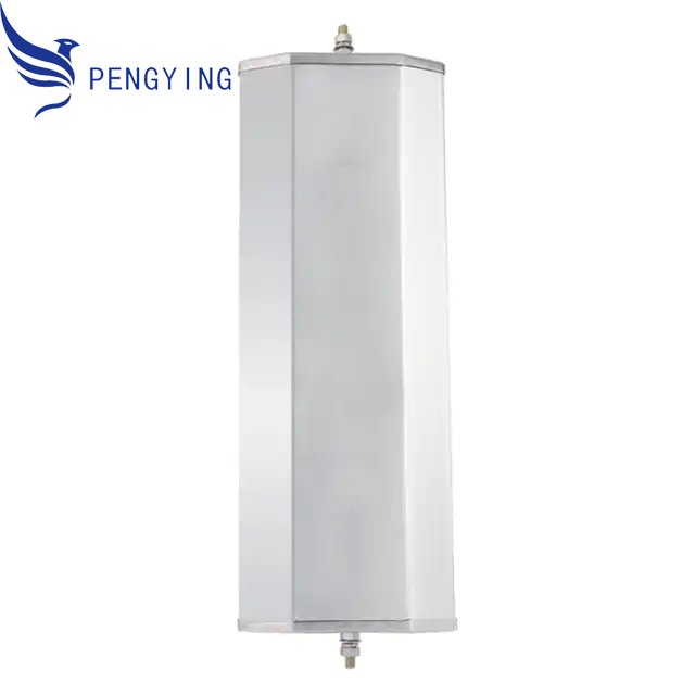 For Kenworth American Truck West Coast Replacement Stainless Steel Mirror With Small Conex Mirror