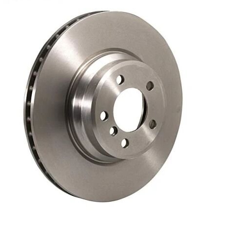 Quality Guaranteed MR407116 Terbon Brake System Parts 290mm Brake Disc Front Axle Vented Brake Rotors 0 986 478 990